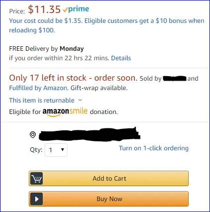 Hogyan készíts vonzó termékoldalt a partnerprogramodhoz