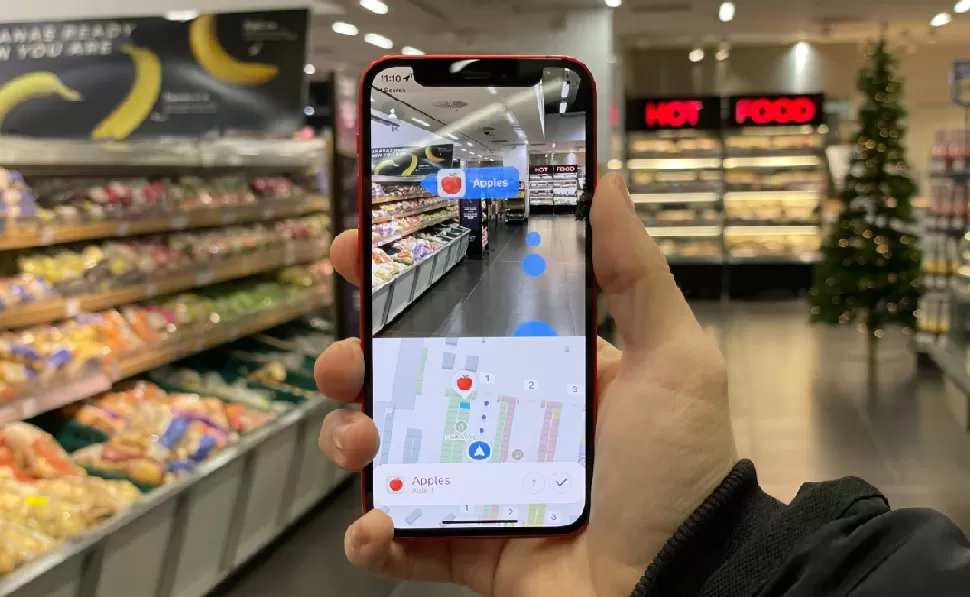 7 mobiltrend az affiliate marketingben 2025-ben