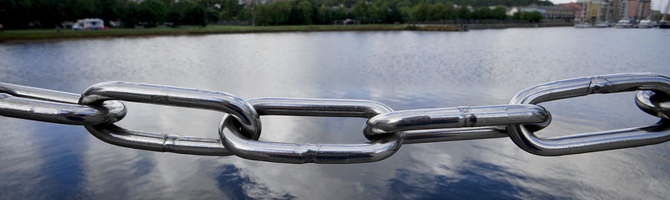 A legjobb affiliate marketing linképítési stratégiák 2025-ben