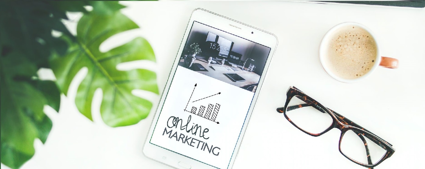 A 9 legjobb fizetési feldolgozó affiliate marketinghez
