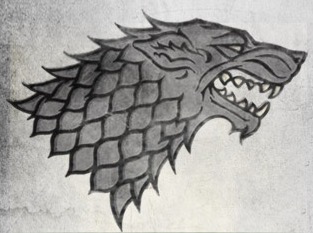 Rövid és lényegre törő kapcsolatkérő e-mail példa