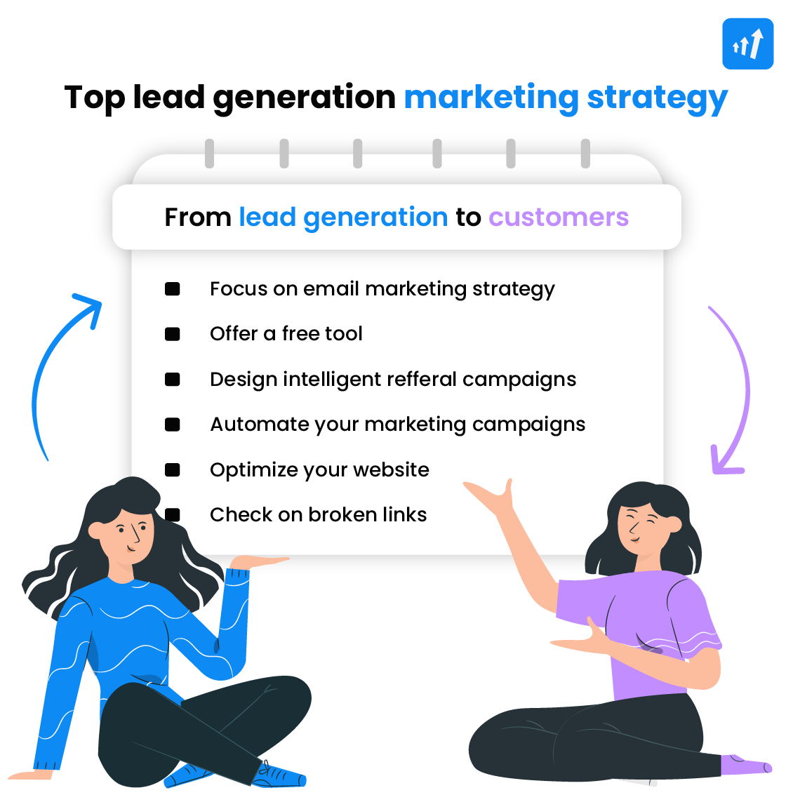 12 effective customer retention strategies