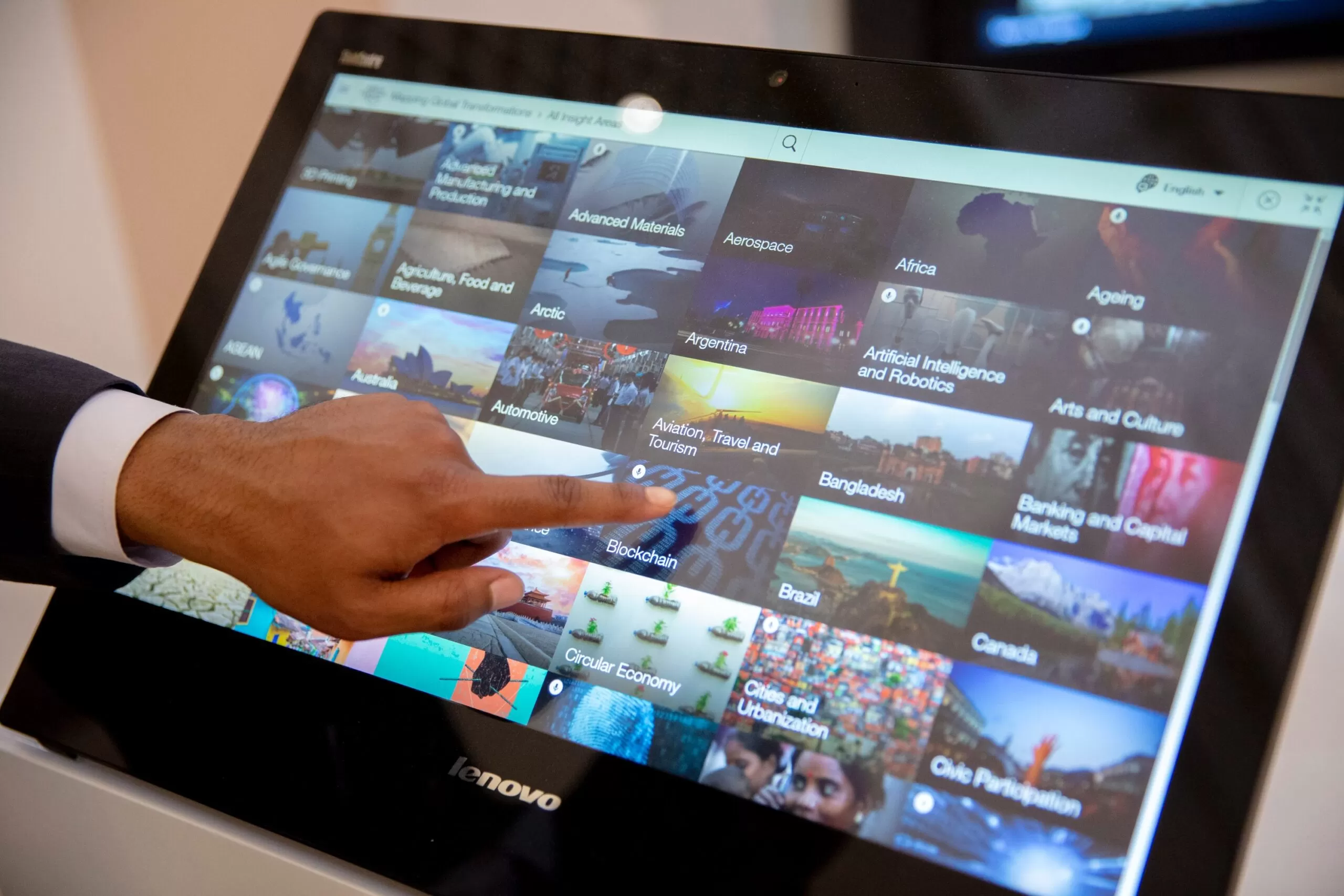 Partner marketing weboldal nélkül – lehetséges?