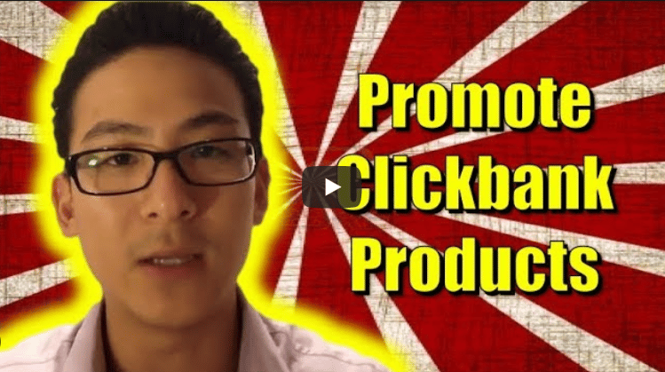 Hogyan reklámozz affiliate marketing platformon Clickbank