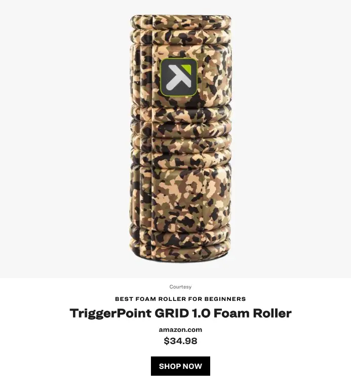 Lenyűgöző partnerkampányok példái: e-mail, közösségi média és weboldalak