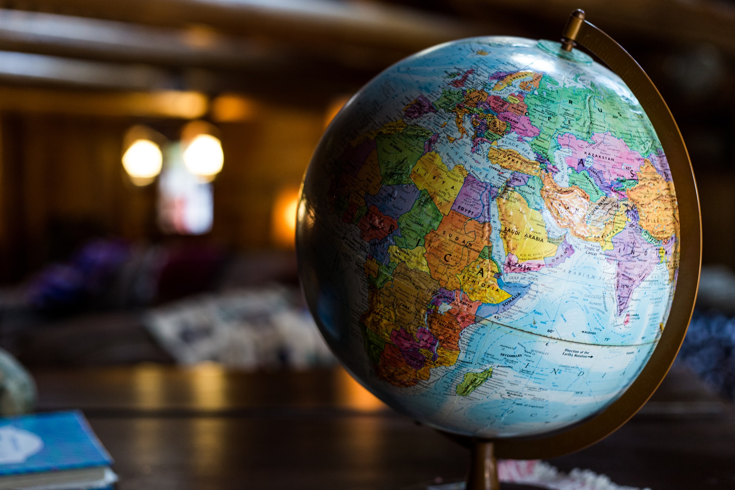 Geofencing vs. geotargeting az affiliate marketingben
