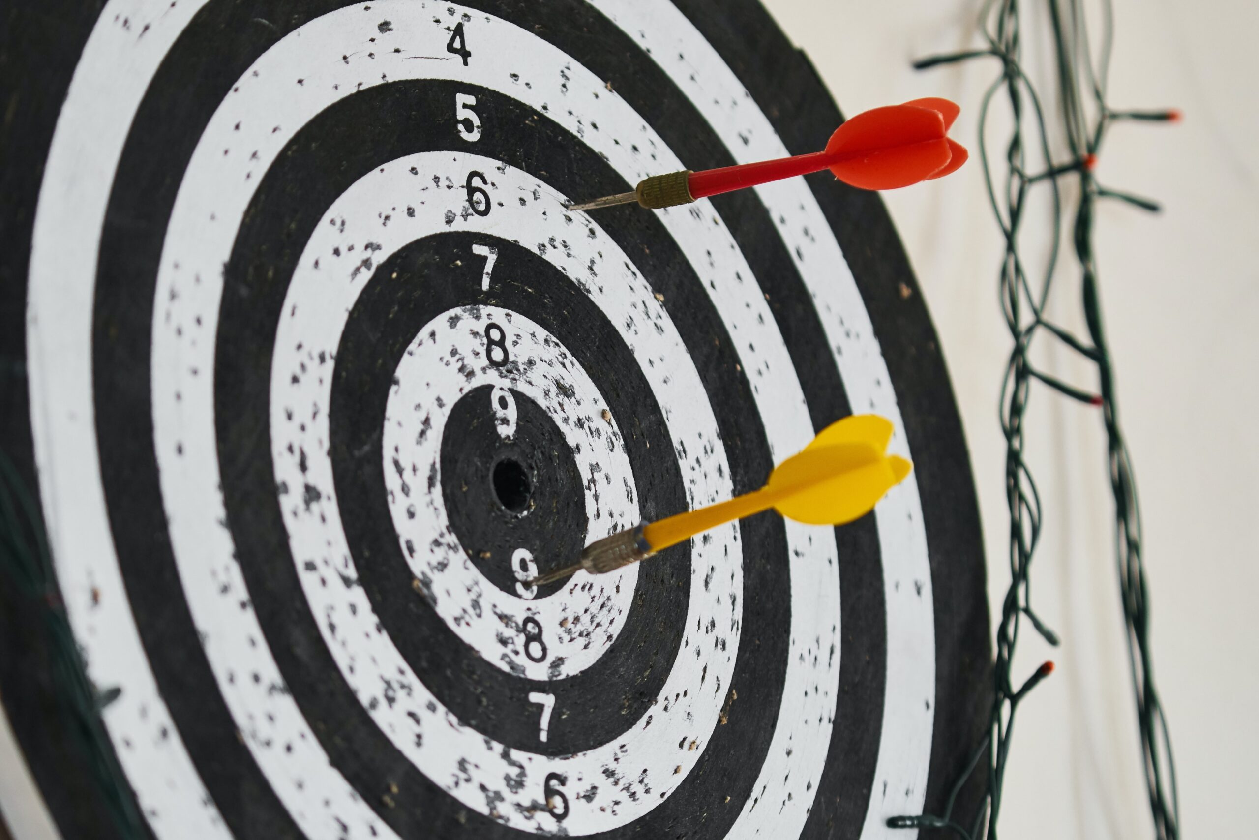 7 tipp, hogyan szerezhetsz állást az affiliate marketing iparágban