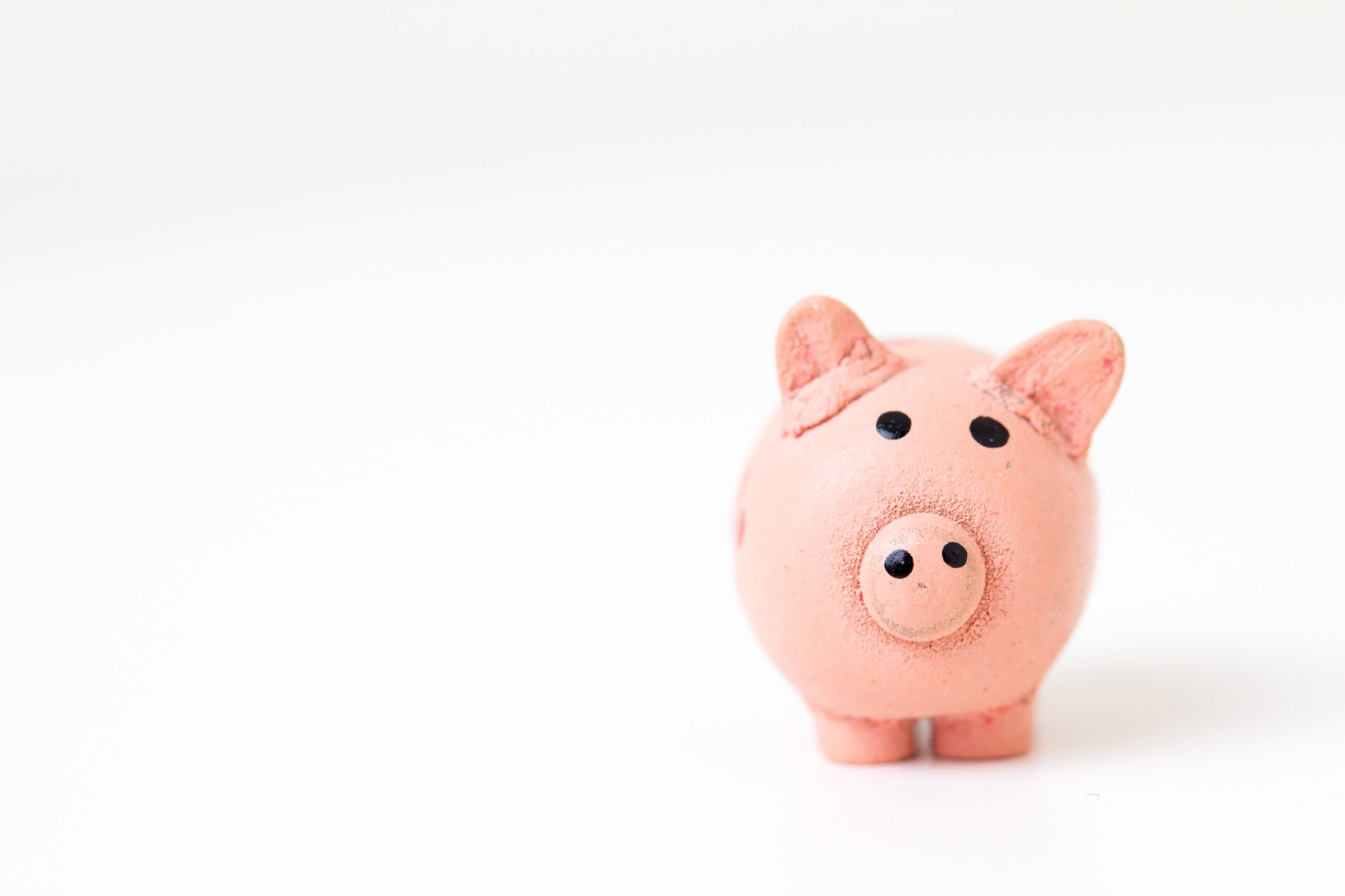 10+ tipp az affiliate marketing bevételeinek növeléséhez