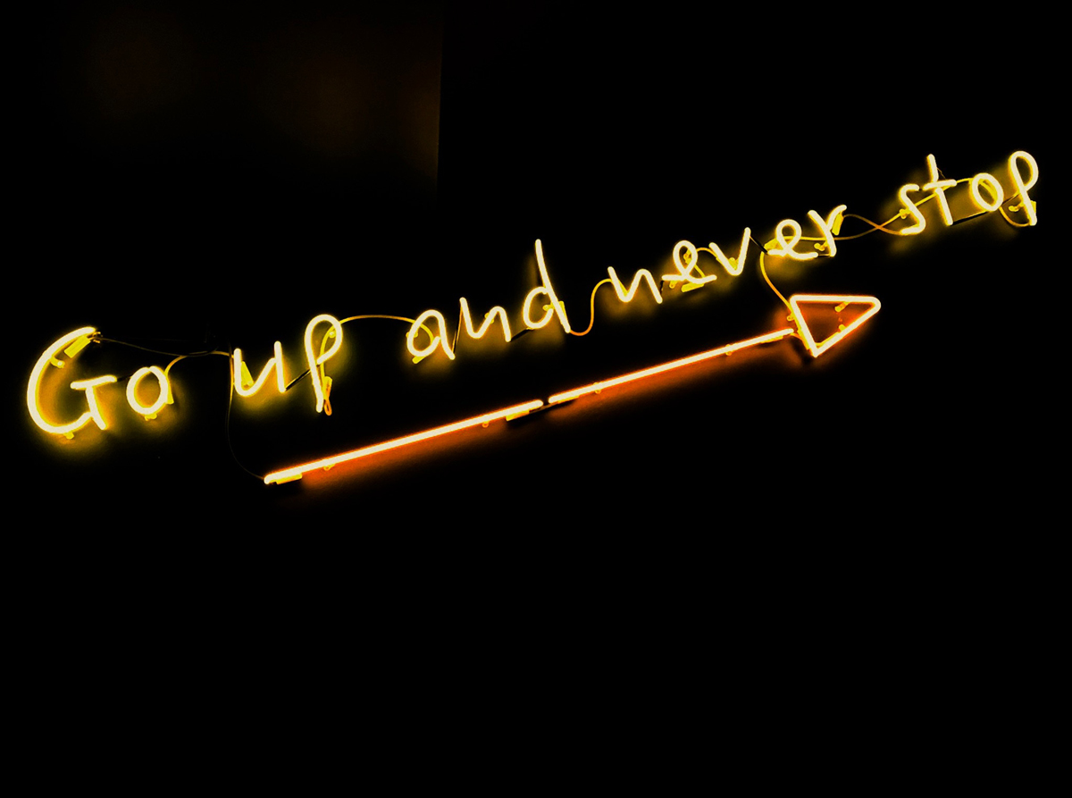 Hogyan ne add fel az affiliate marketinget
