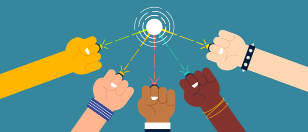 Sikeres B2B márkastratégia megvalósítva