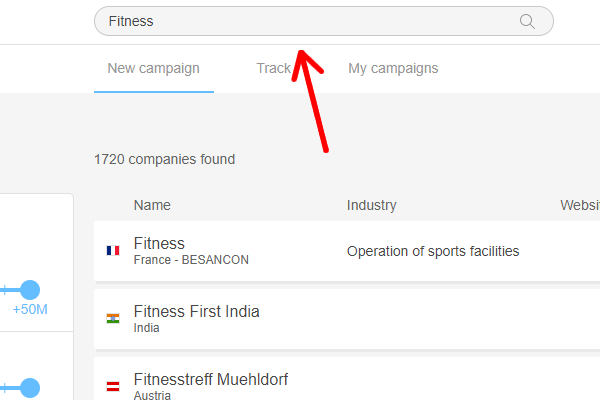 Lépések a sikeres B2B márkához