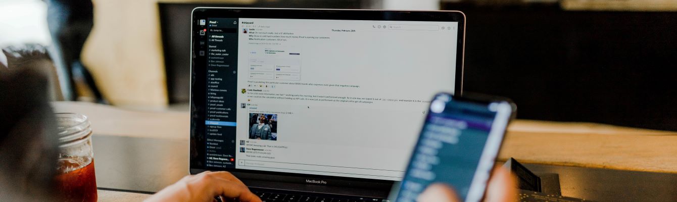 Hogyan népszerűsítsd affiliate programodat e-mail marketinggel