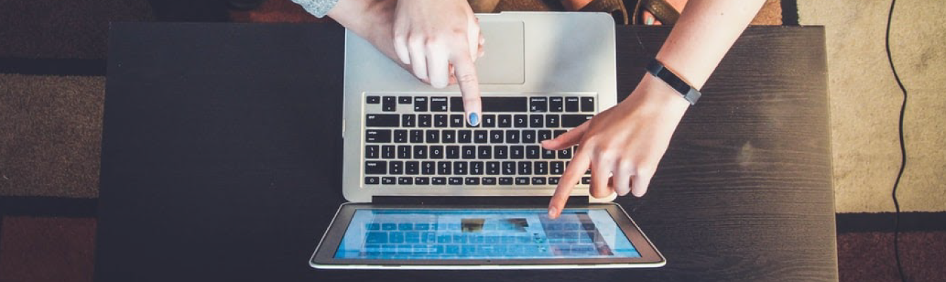 Fizetett forgalmi csatornák használata affiliate marketingben
