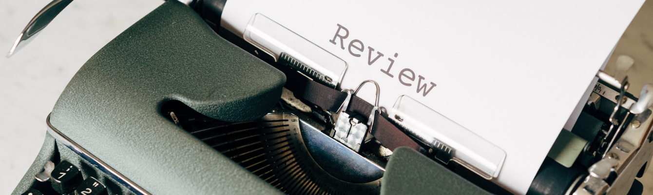 Hogyan írj ütős affiliate marketing értékelést a blogodra