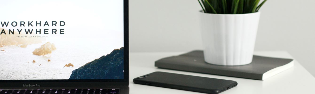 Hogyan írj kiváló affiliate marketing blogbejegyzést