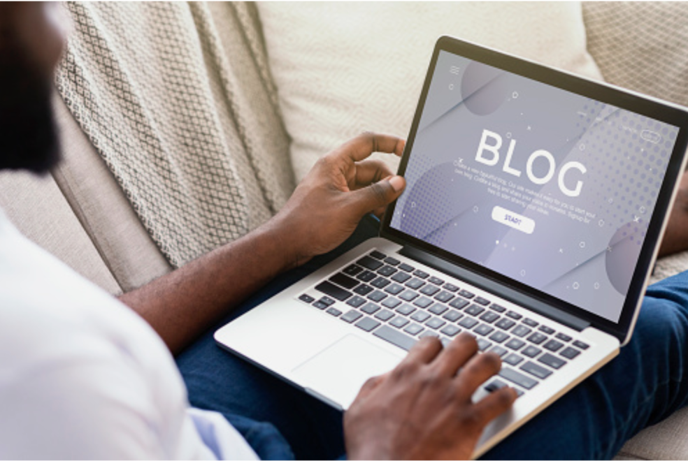 Hogyan írj nagyszerű tartalmat affiliate marketinghez