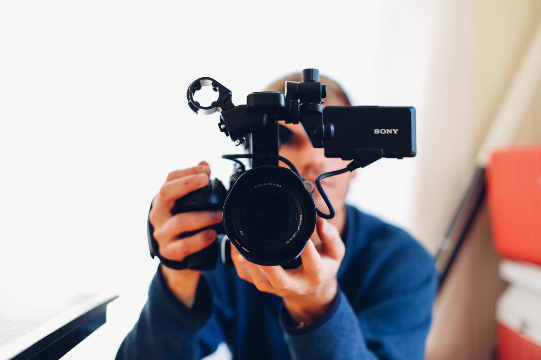 6 tipp, hogyan növeli a videós tartalom a konverziókat