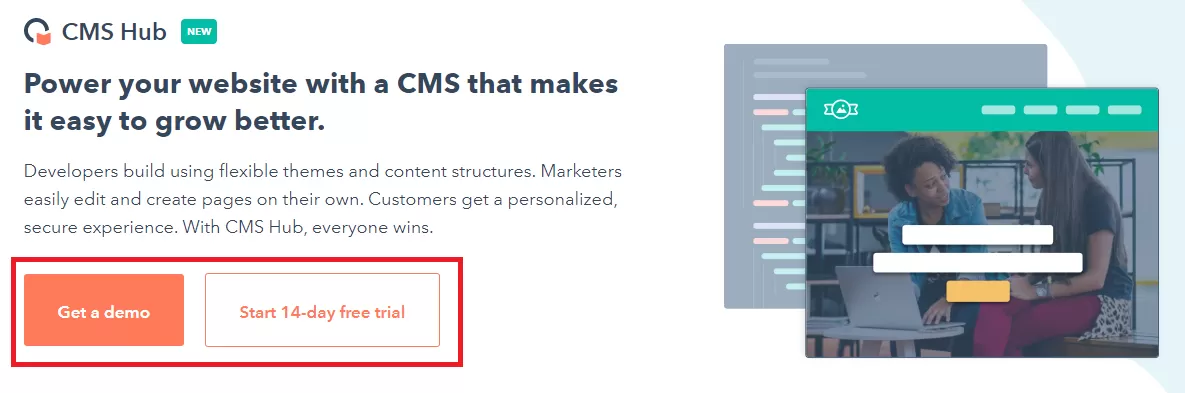 Hogyan készíts vonzó termékoldalt a partnerprogramodhoz