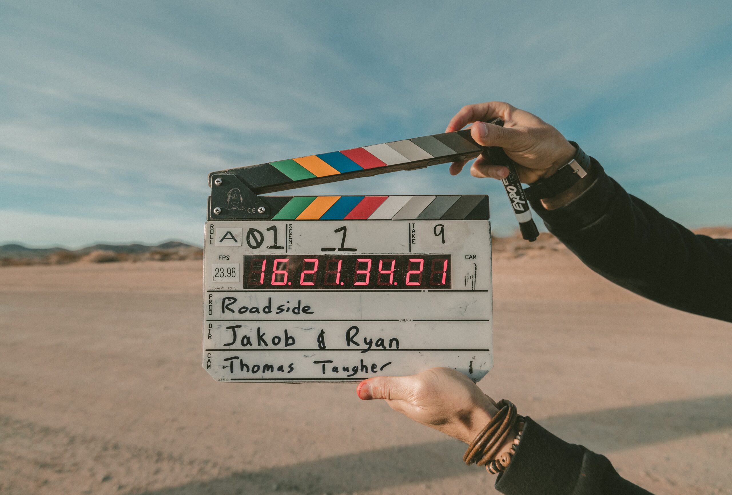 Hogyan készítsünk magas konverziójú affiliate értékesítési videókat