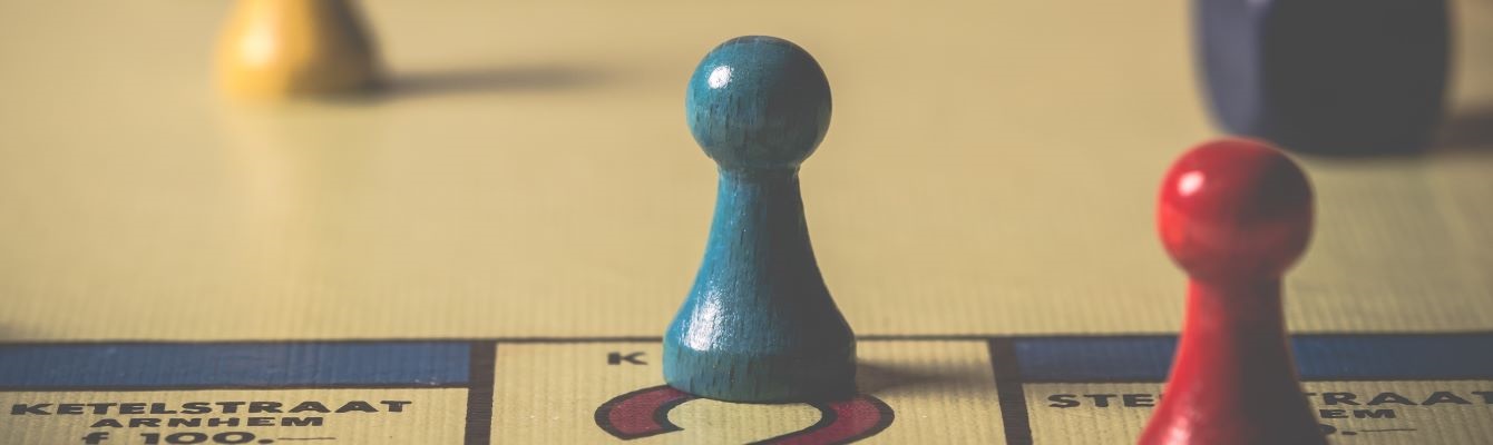 6 leadgeneráló taktika affiliate marketinghez