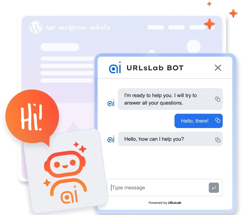 Chatbotok alkalmazása az affiliate marketing sikeréért