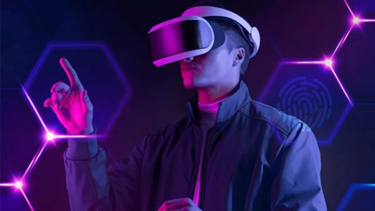 7 mobiltrend az affiliate marketingben 2025-ben