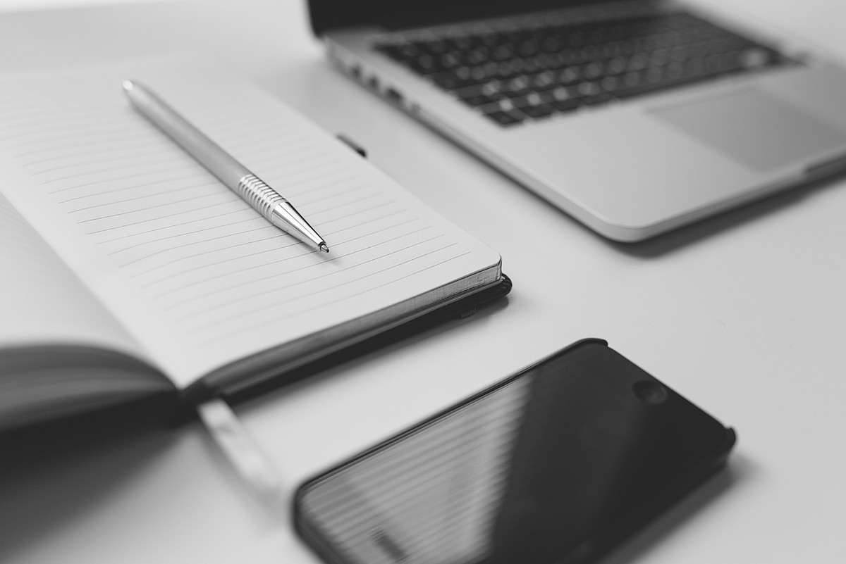 Mobil Affiliate Marketing Útmutató: Minden, Amit Tudnod Kell