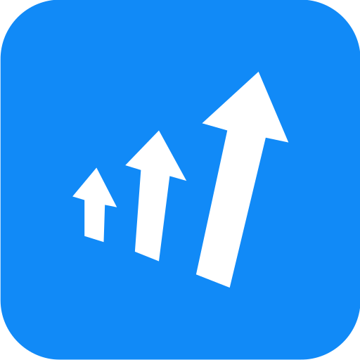 Megérkezett az új frissítés: Post Affiliate Pro 5.7.8.1