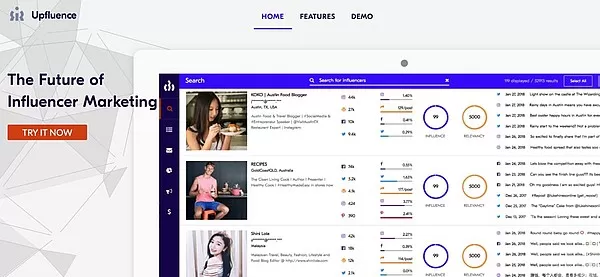 How To Start An Affiliate Program For Your Small Business