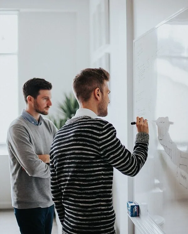 Miért elengedhetetlen vállalkozásod védelme, ha eladni tervezed