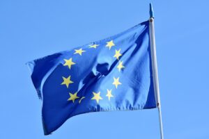 Adatvédelem és az EU általános adatvédelmi rendelete