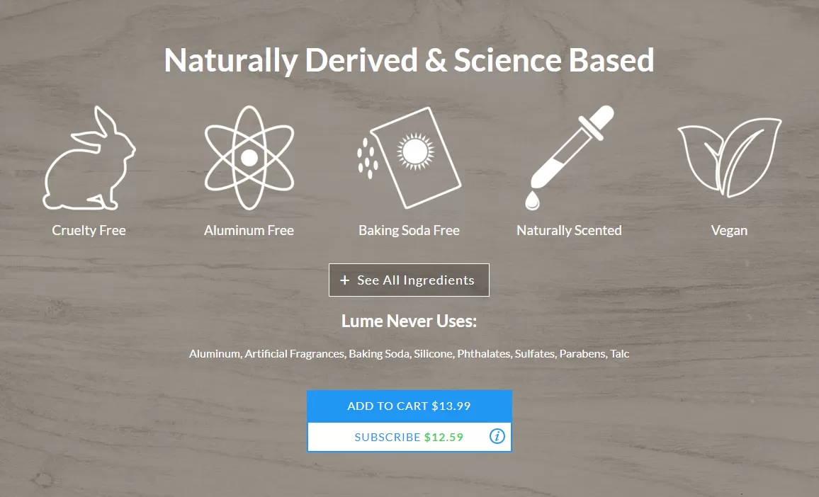 Hogyan készíts vonzó termékoldalt a partnerprogramodhoz