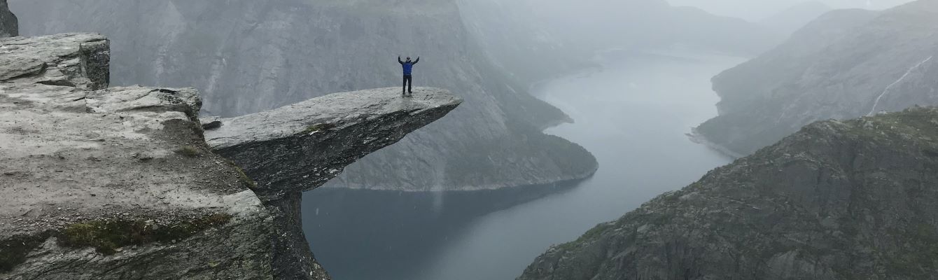 4 SaaS partnerprogram kihívás és megoldás