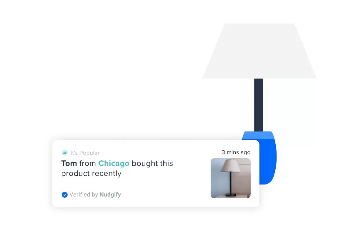 Hogyan készíts vonzó termékoldalt a partnerprogramodhoz