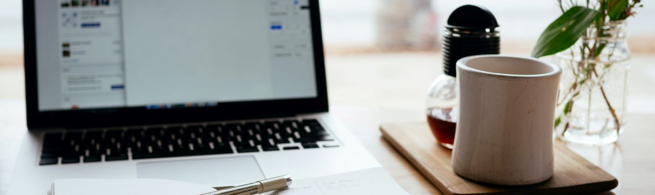 7 stratégia több partner bevonzásához