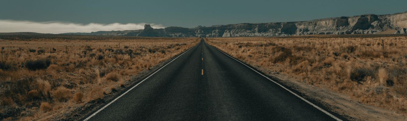 A végső útmutató az affiliate partnerek bevonzásához