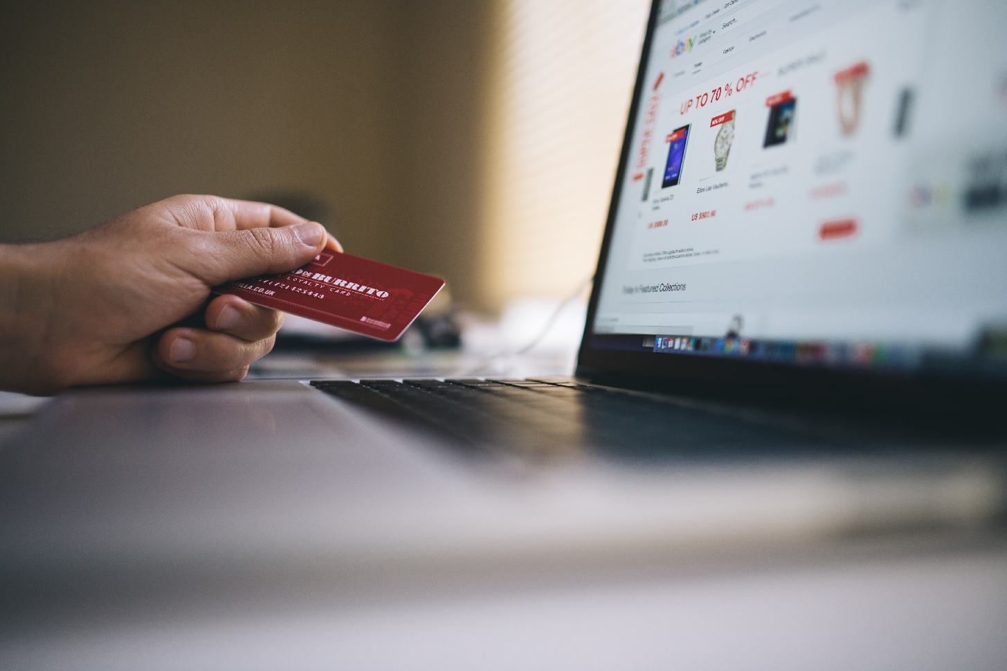 23 tipp egy sikeres online áruház létrehozásához