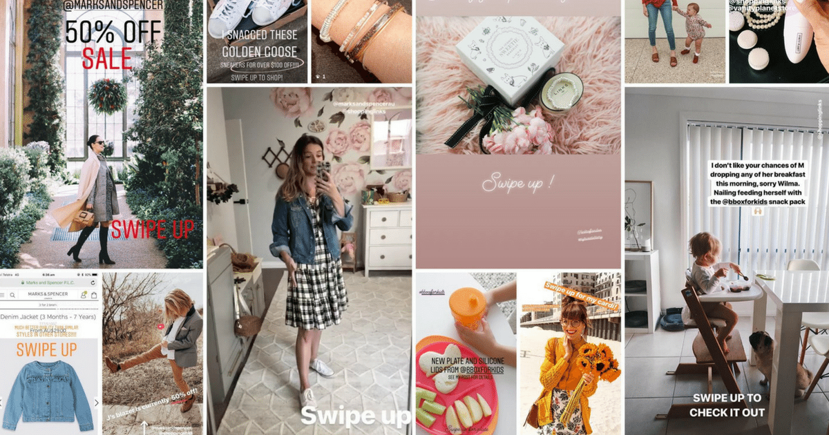 Példa tartalom-központú megközelítésre