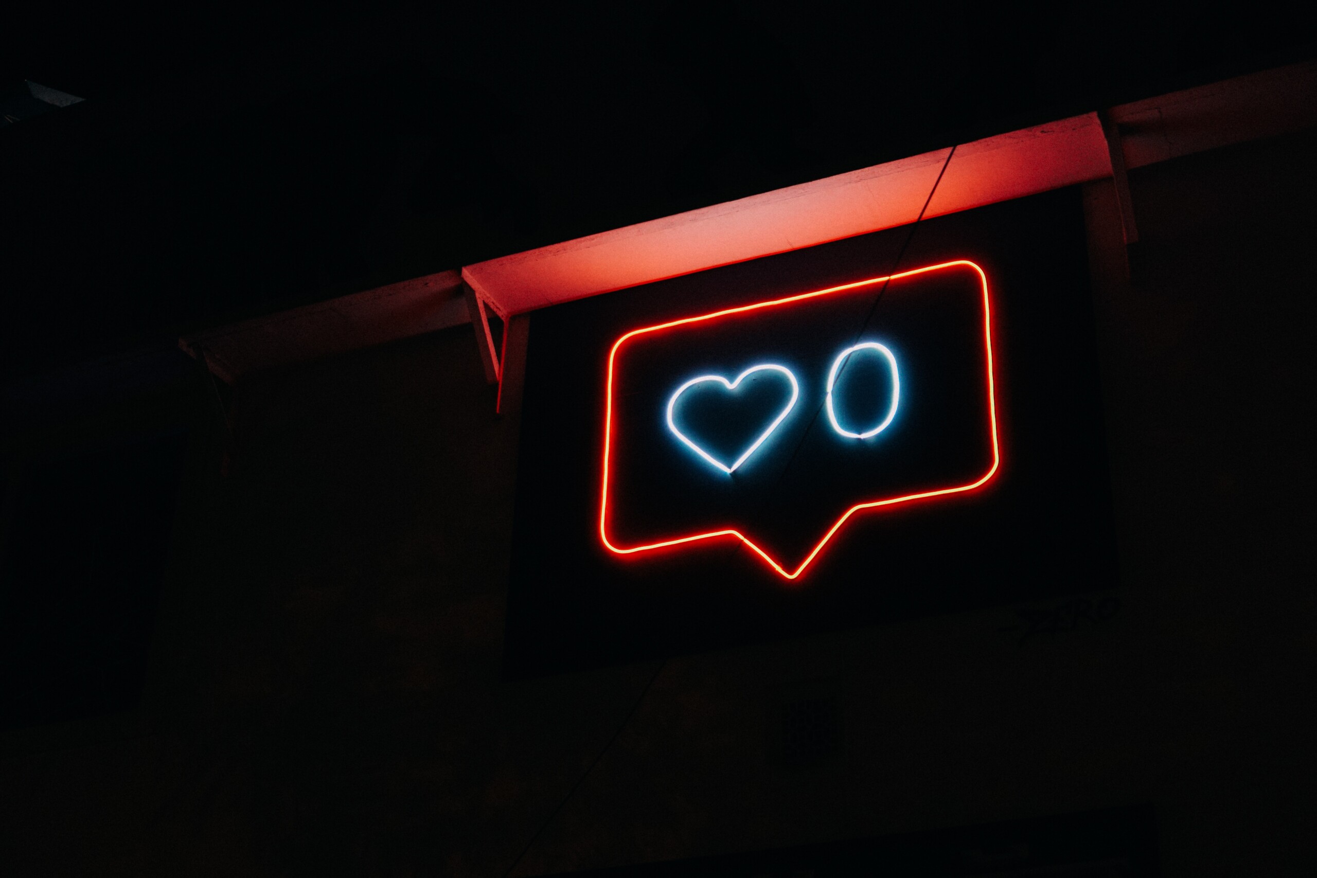 Tippek az affiliate marketingből származó bevételek növeléséhez a közösségi médián keresztül