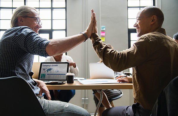 A legjobb 50 affiliate marketing cikk 2018-ból