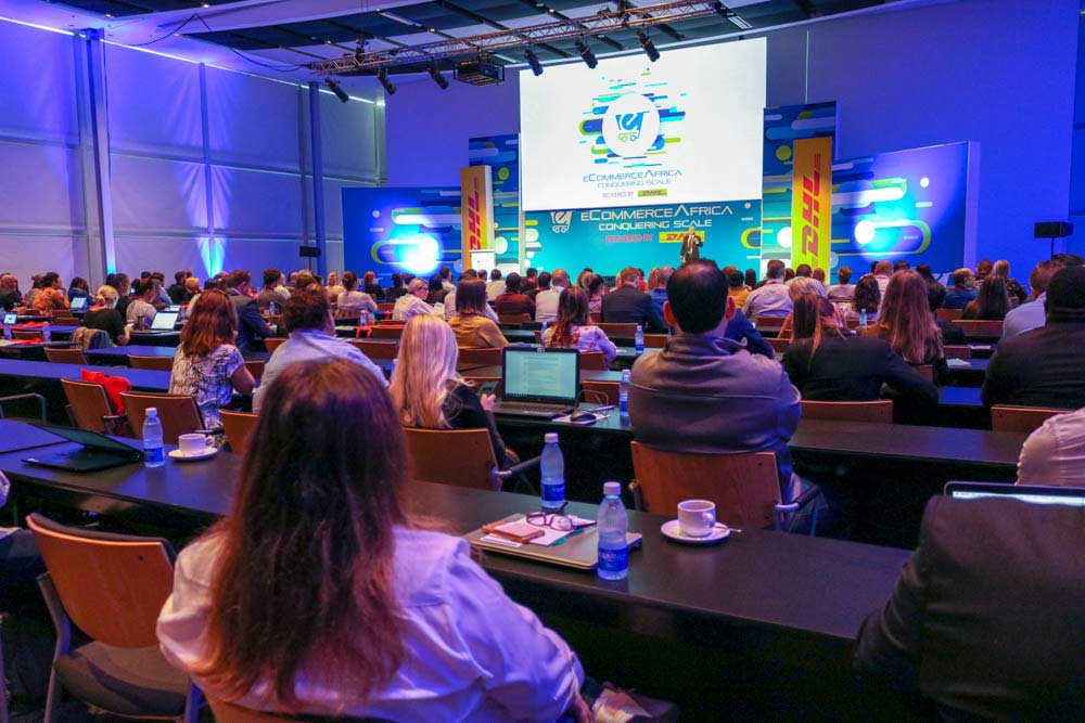 A legjobb affiliate marketing konferenciák Afrikában