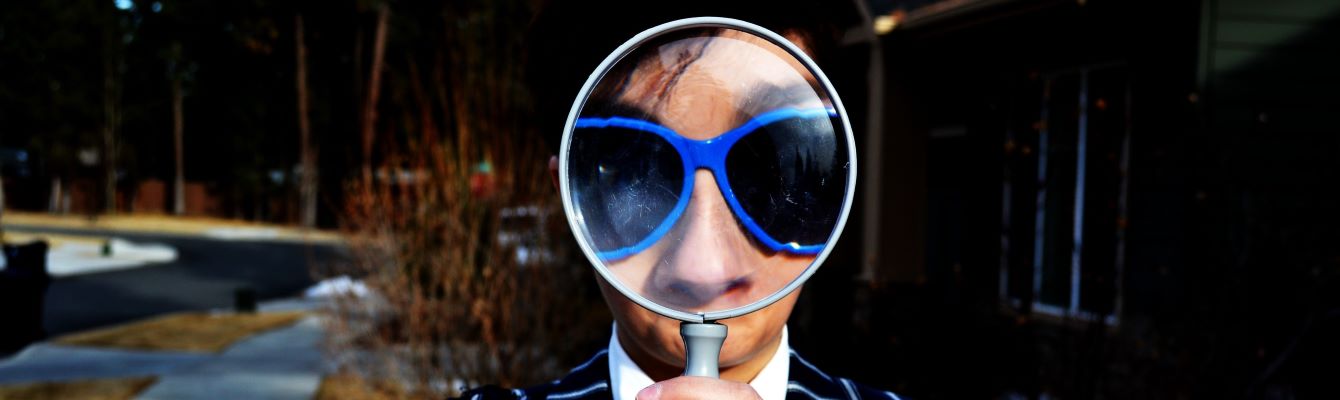 A legjobb 5 kulcsszókutató eszköz affiliate marketingeseknek