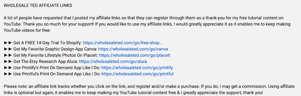 Lenyűgöző partnerkampányok példái: e-mail, közösségi média és weboldalak