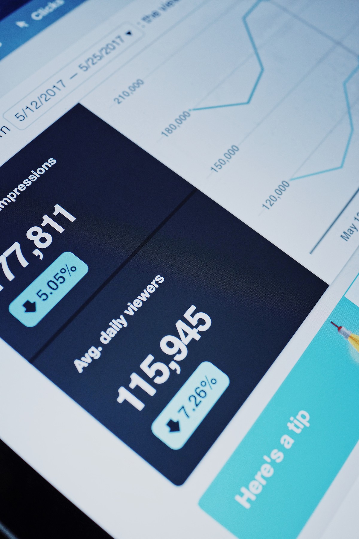 Miért érdemes a crowd marketinget választani a jobb affiliate értékesítésekhez