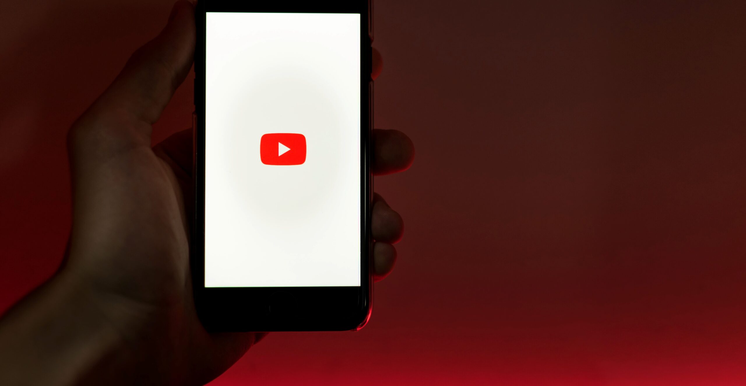 Youtube affiliate marketing: Hogyan szerezhetsz bevételt videóidból