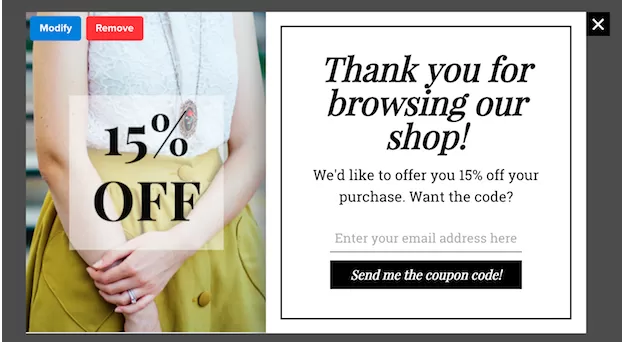 Köszönjük, hogy böngészi boltunkat