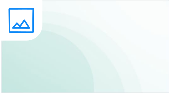 Képes banner funkció