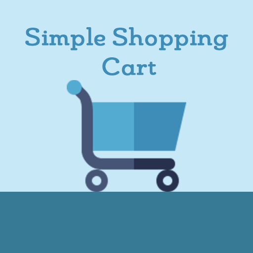 Egyszerű Paypal Shopping Cart (WordPress modul)