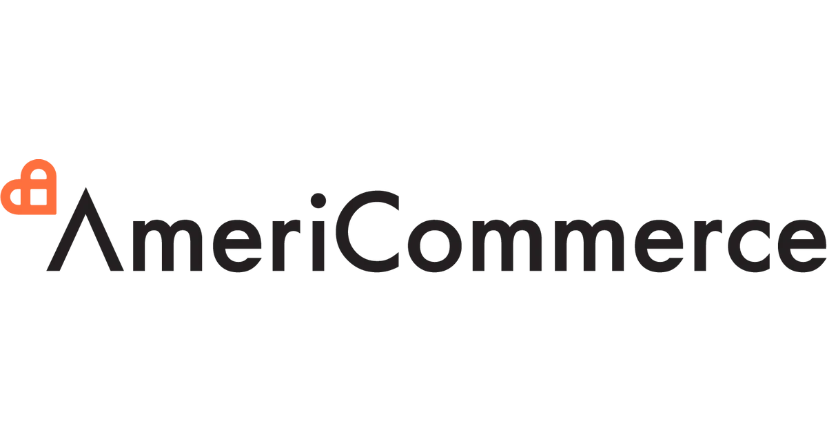 Integration logo