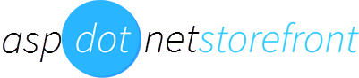 Integration logo